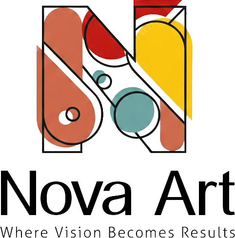 Nova Art