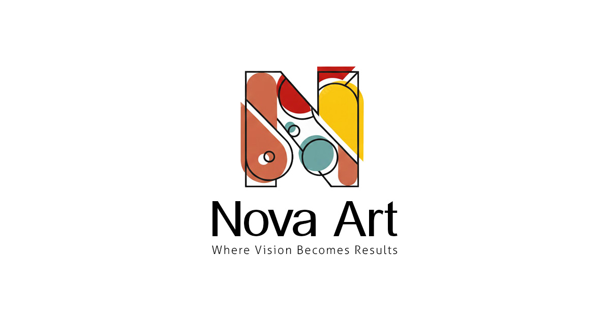 Nova Art